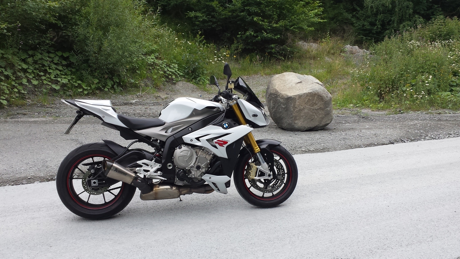 Photo 2799779