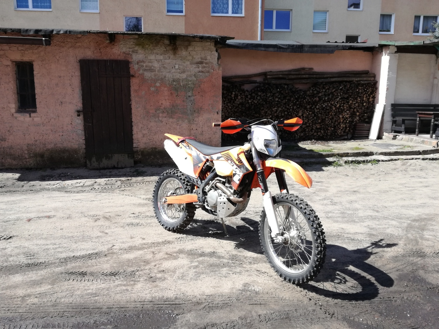 Bike Photo 2799845