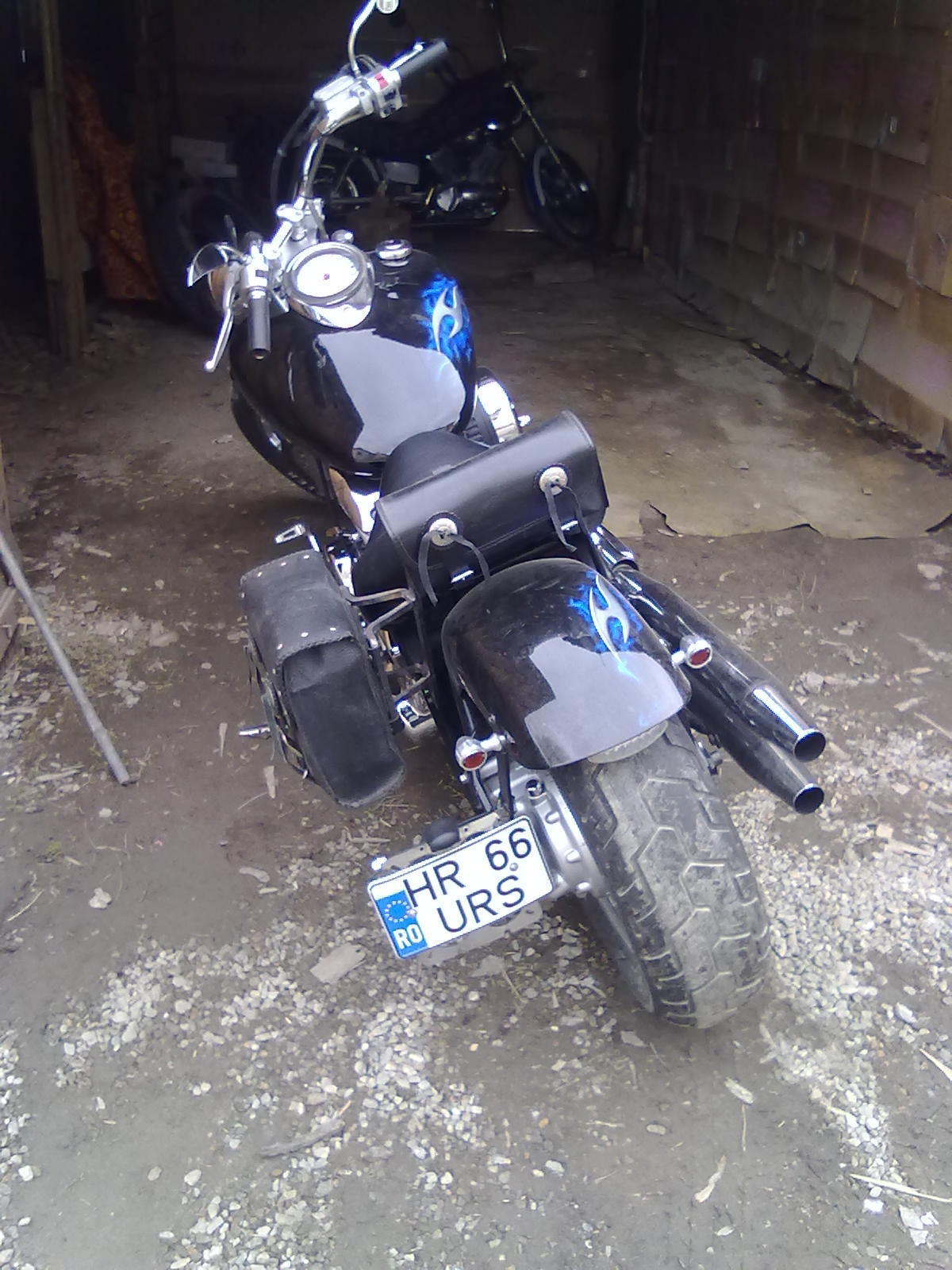 Photo 2799862