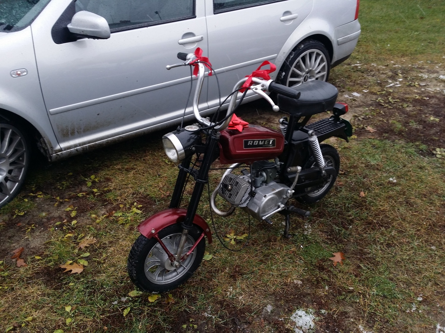 Photo 2799914