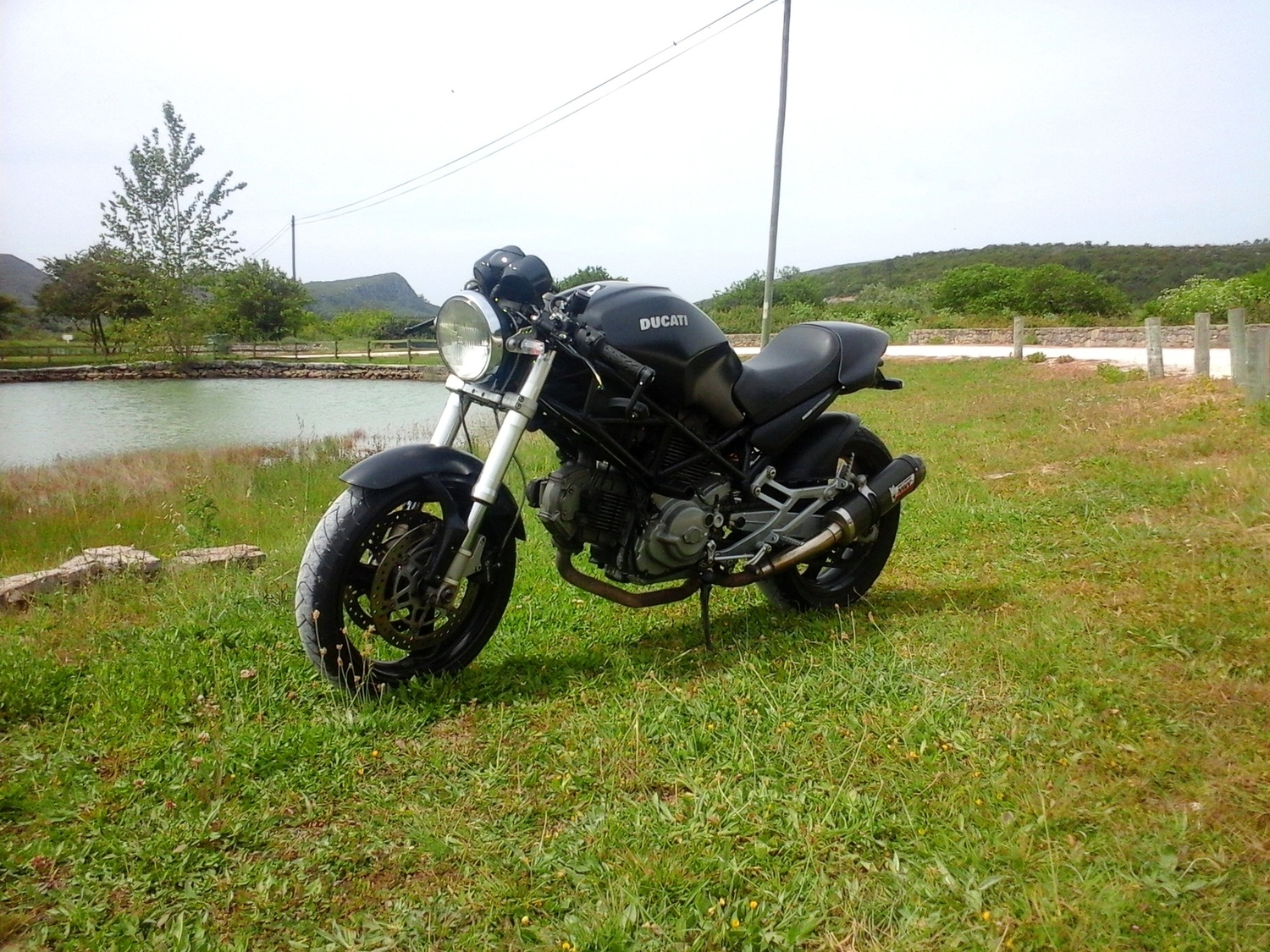 Photo 2799941