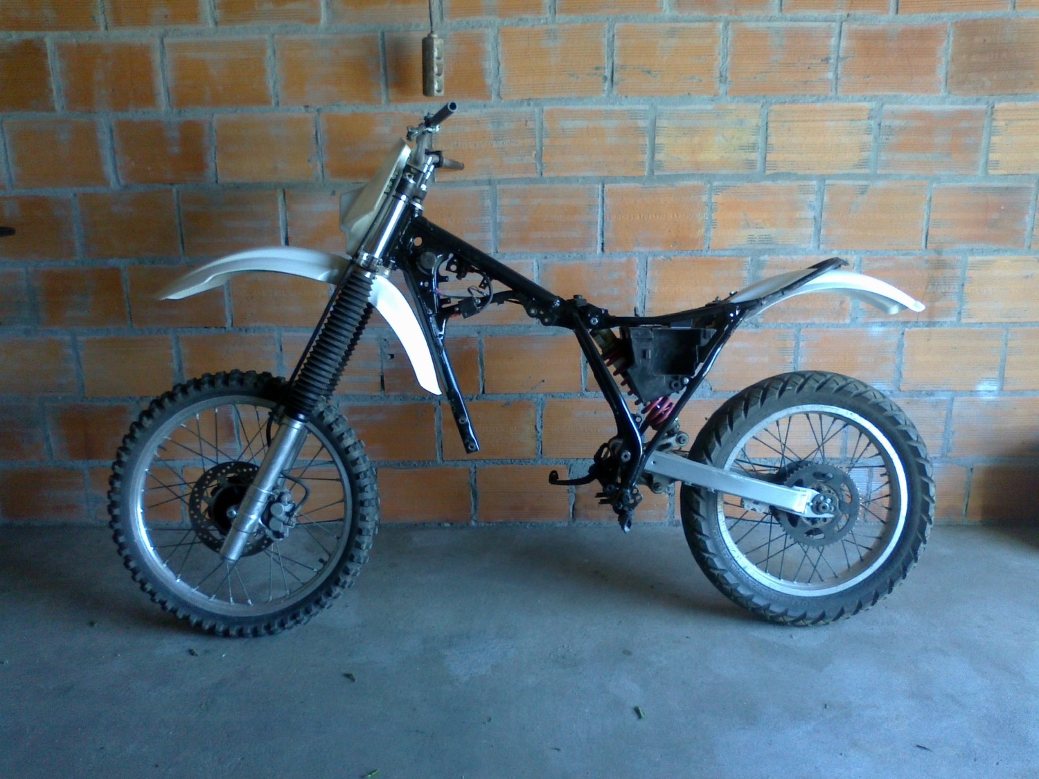 Photo 2799972