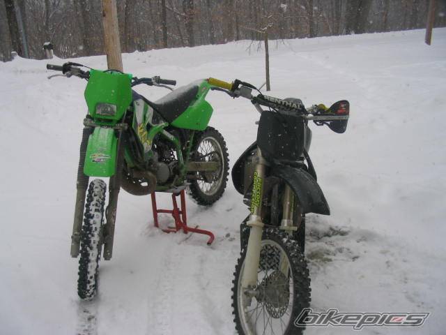 Bike Photo 279999