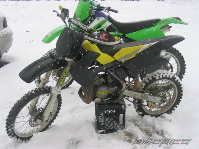 Bike Photo 280000