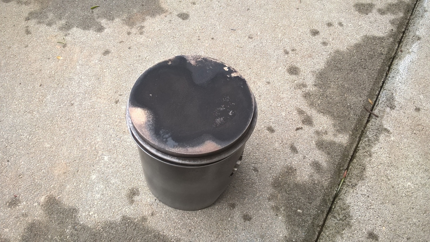 Photo 2800036