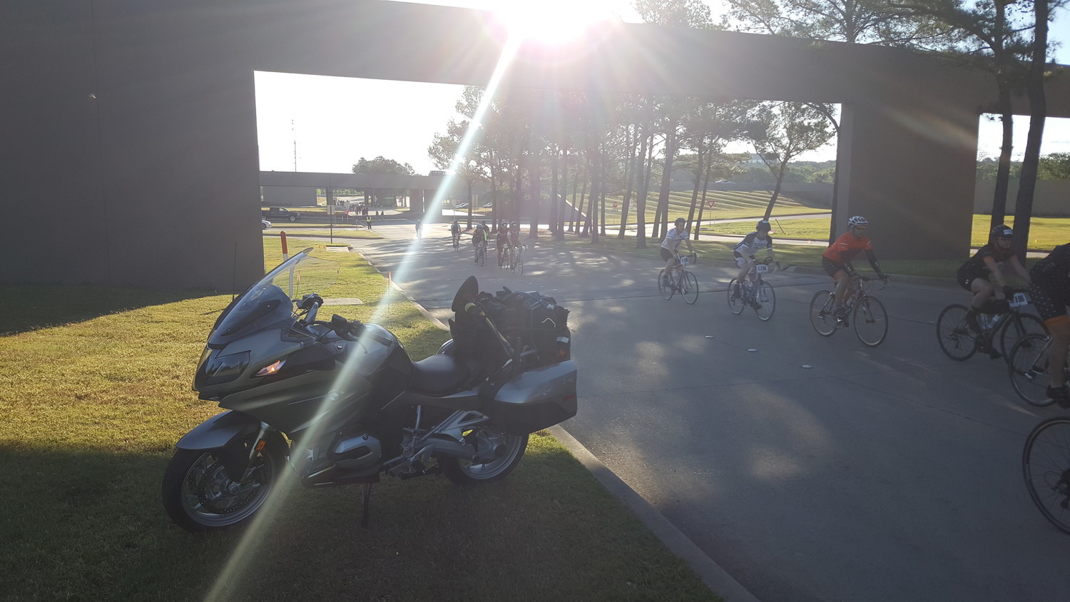 Photo 2800133