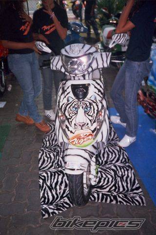 Bike Photo 280014