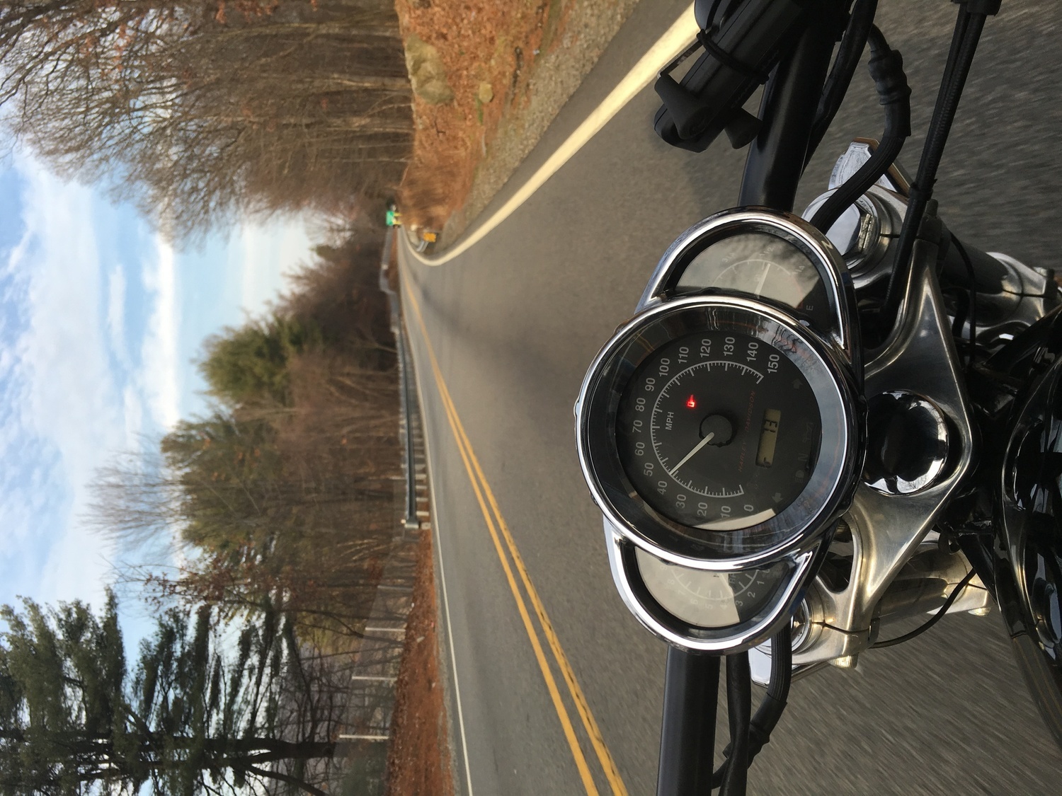 Photo 2800154