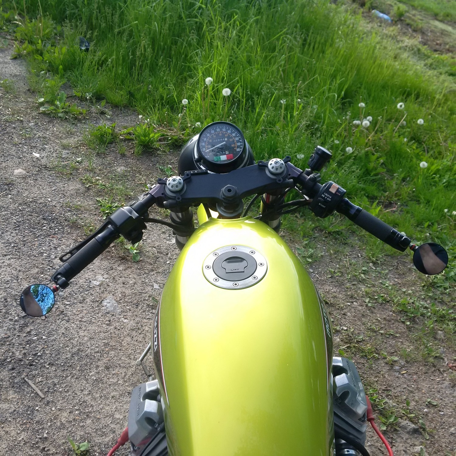 Photo 2800441