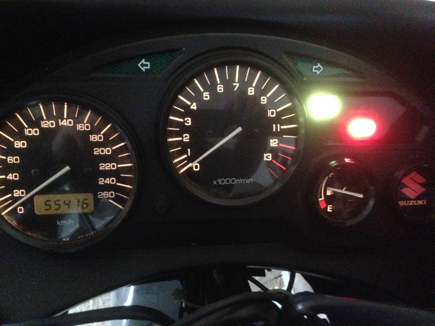 Photo 2800508