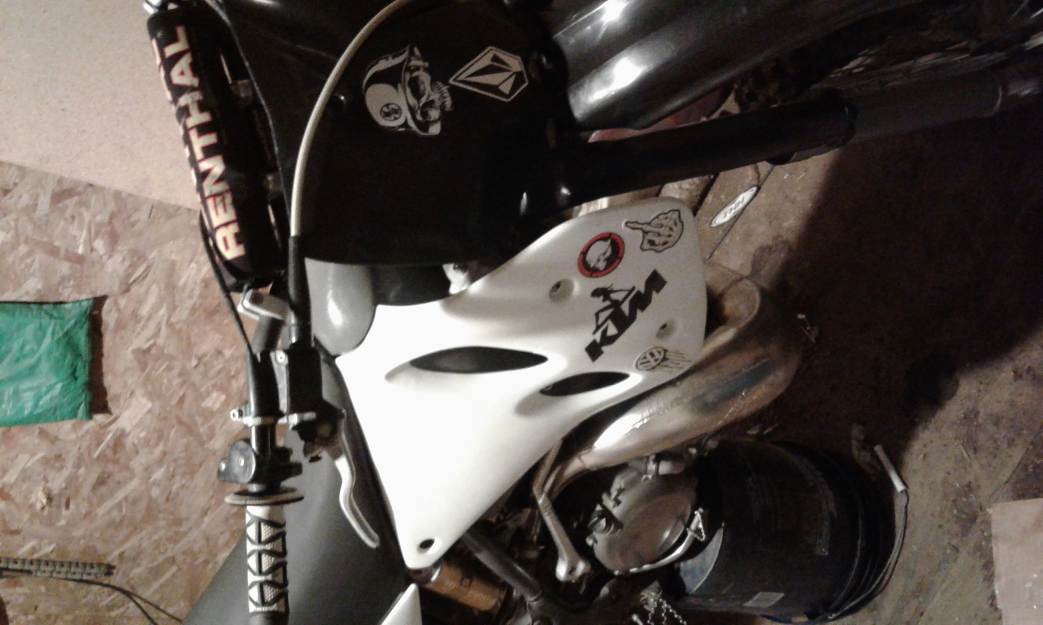 Bike Photo 2800624