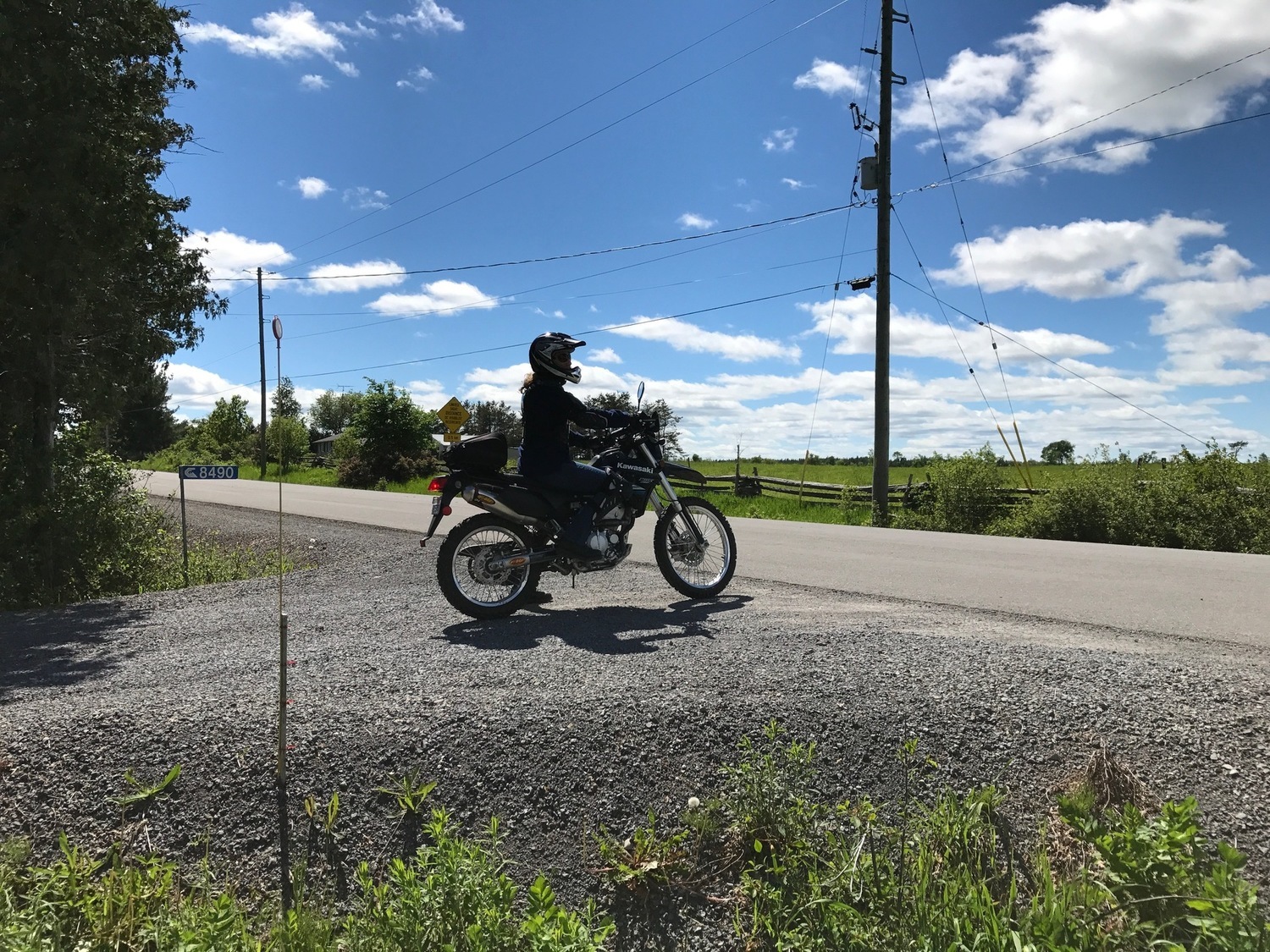 Photo 2800710