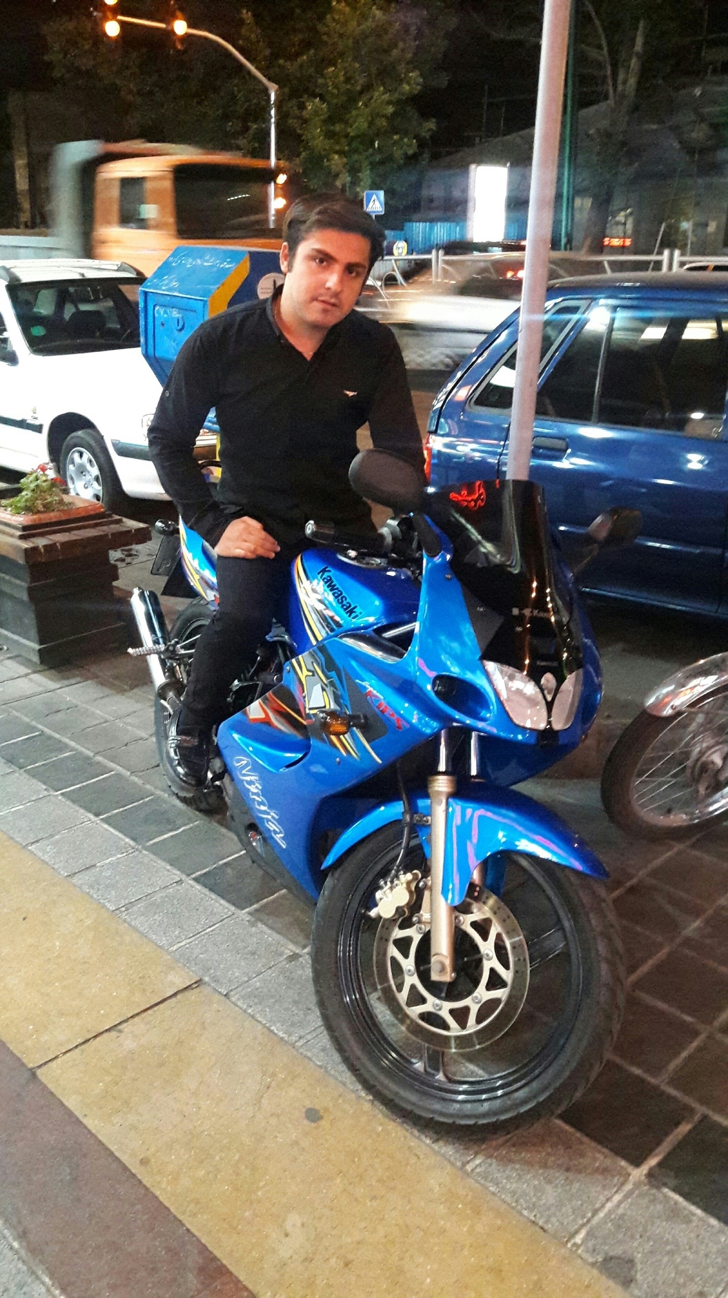 Photo 2800850