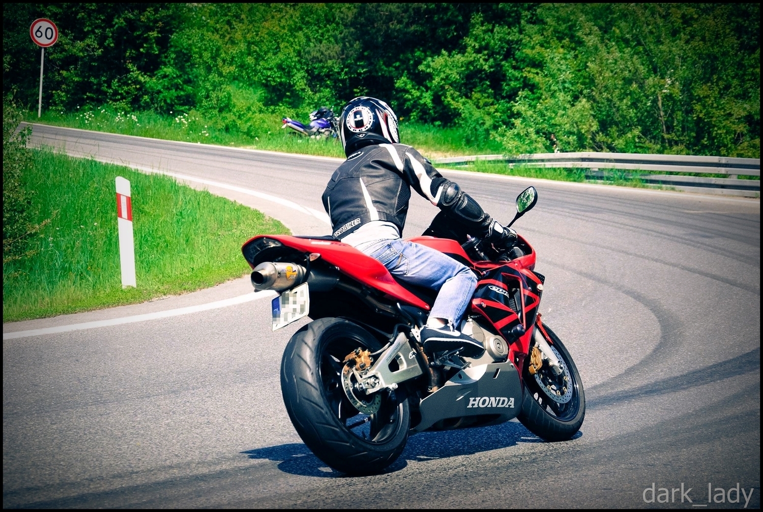 Bike Photo 2800921