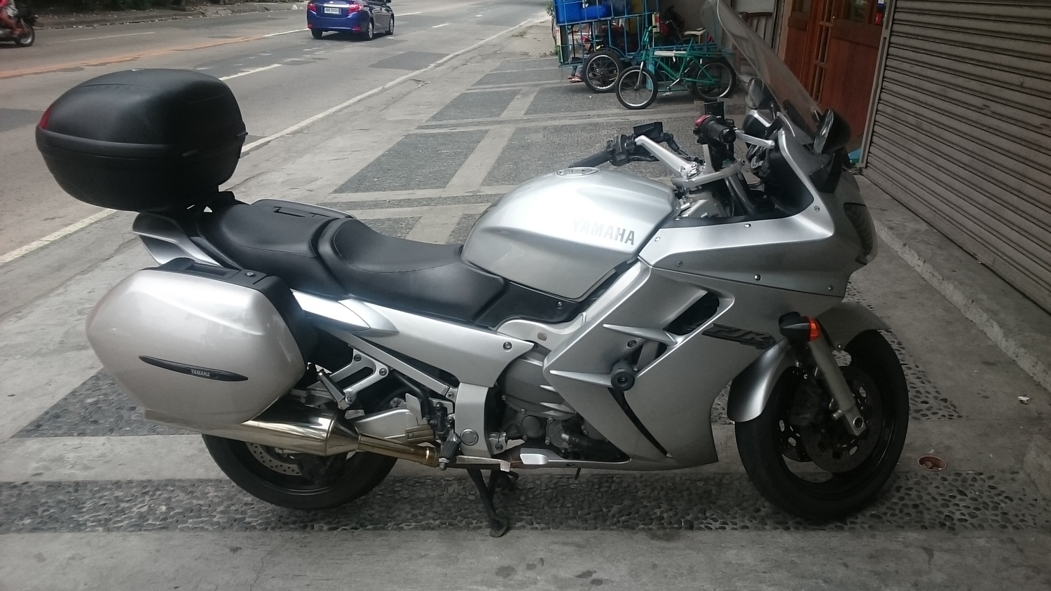 Photo 2800922