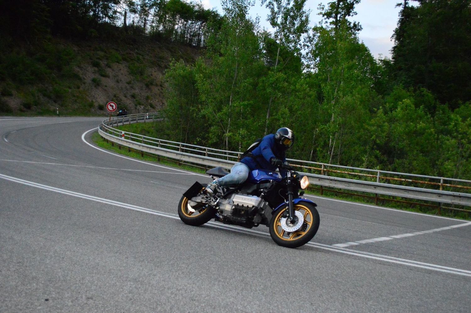 Bike Photo 2800939