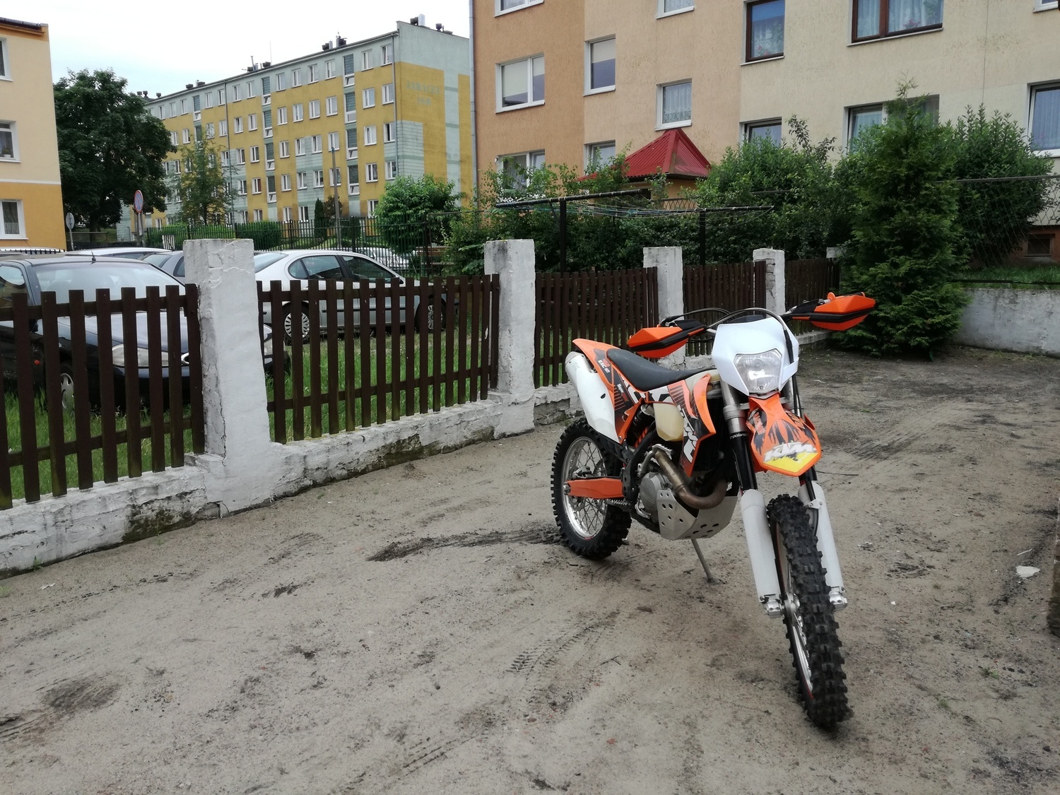 Bike Photo 2801032