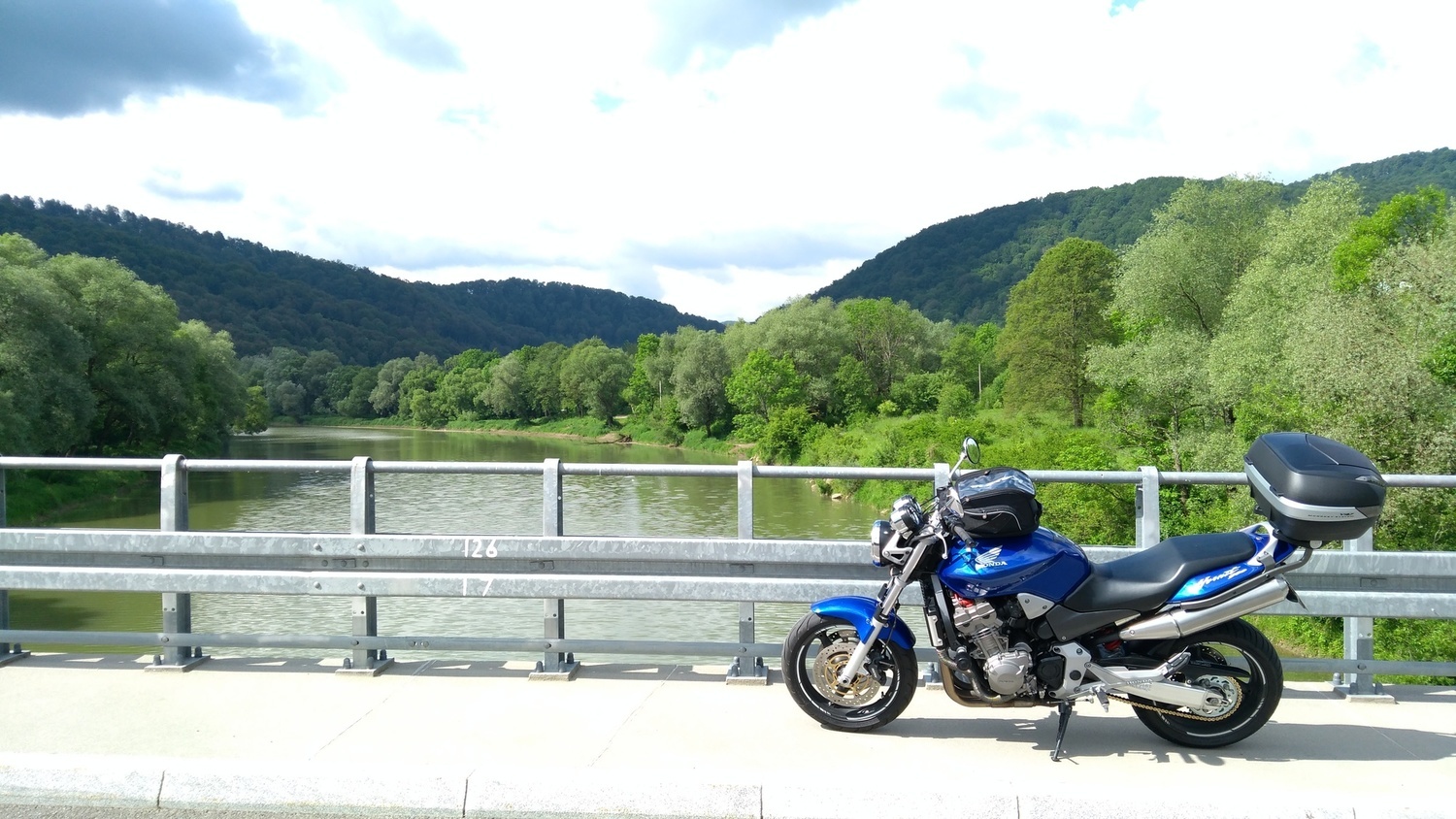 Photo 2801134
