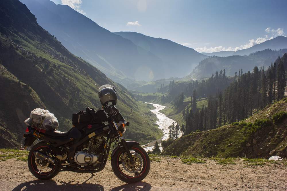 Bike Photo 2801724