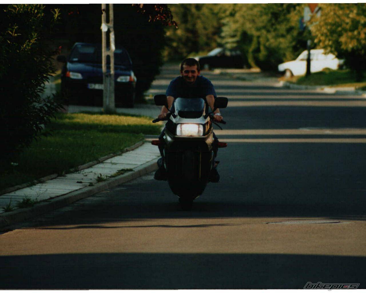Bike Photo 28018