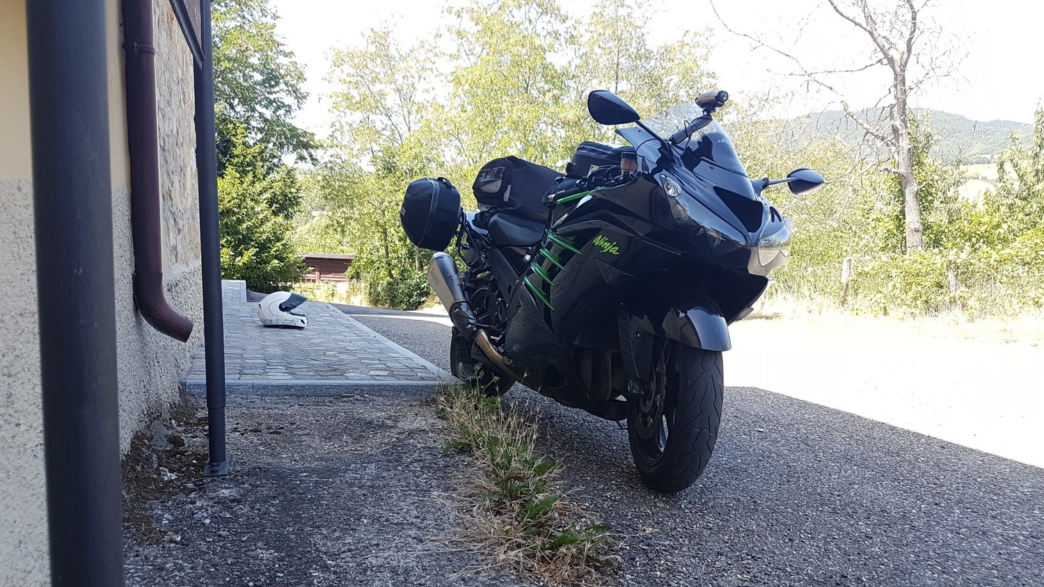 Photo 2802437