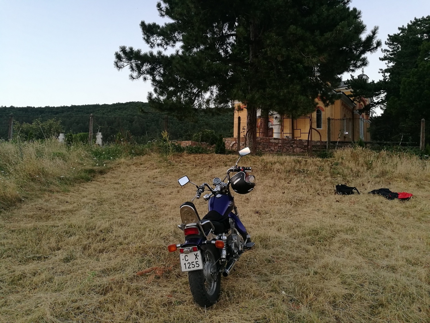 Photo 2802507