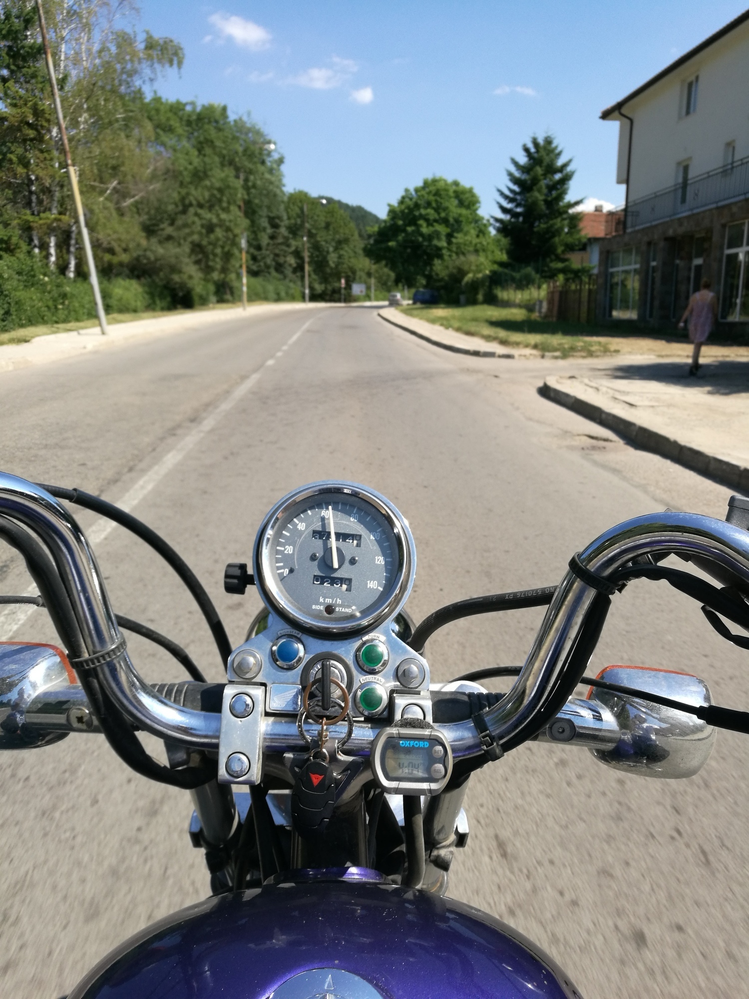 Photo 2802510