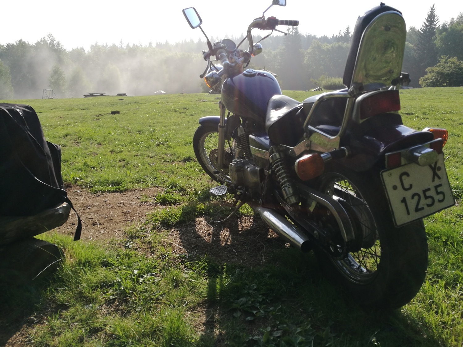 Photo 2802511