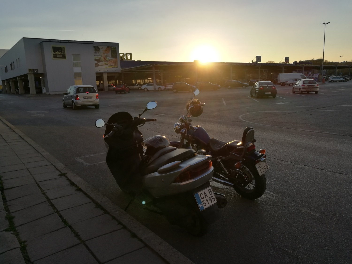 Photo 2802516