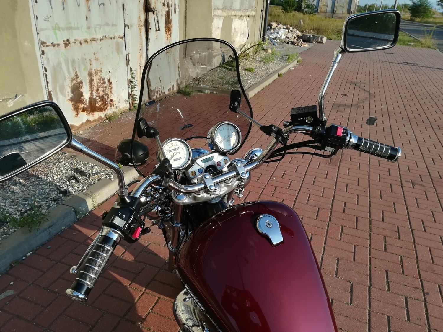 Photo 2802640