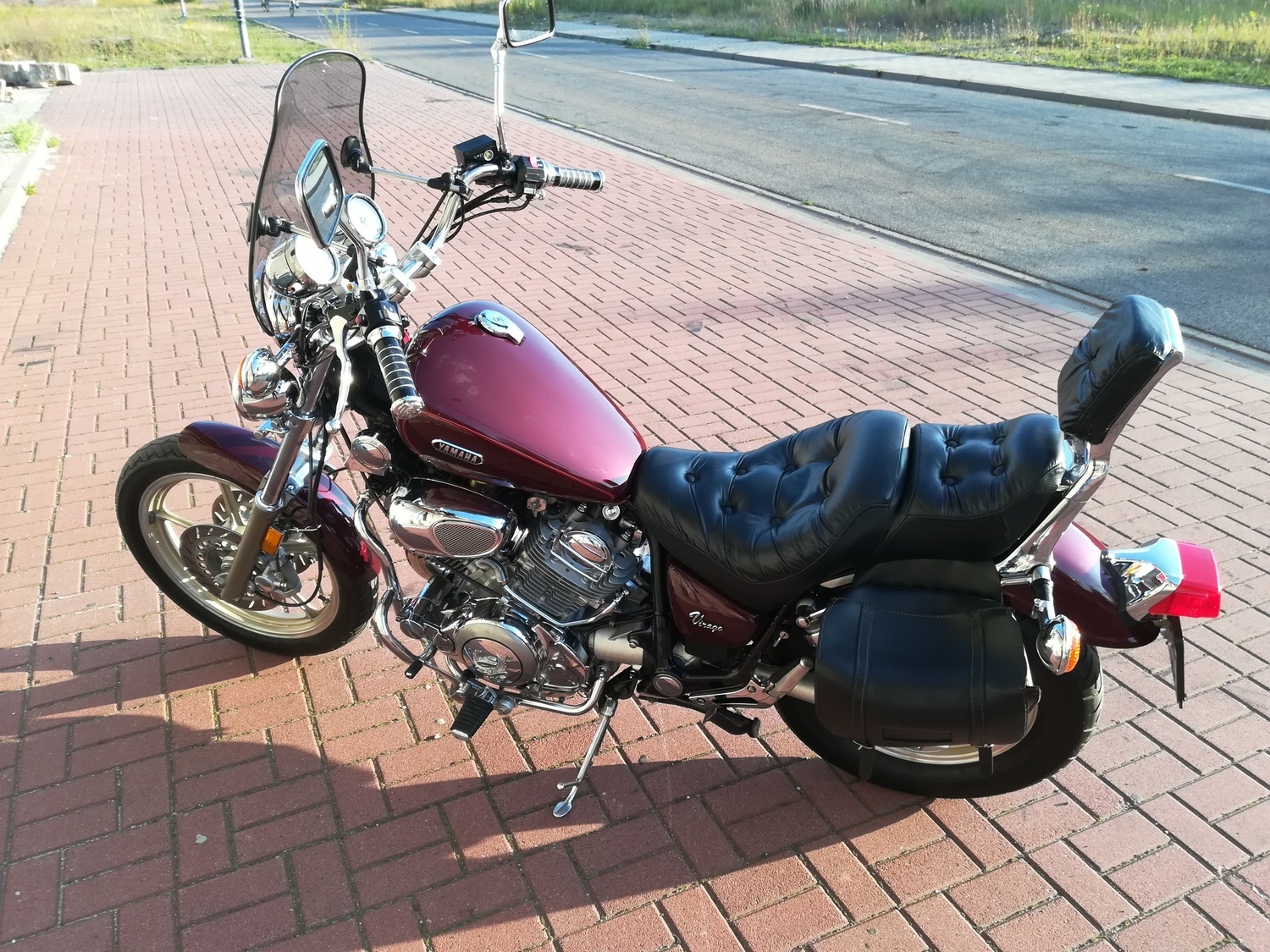 Photo 2802645