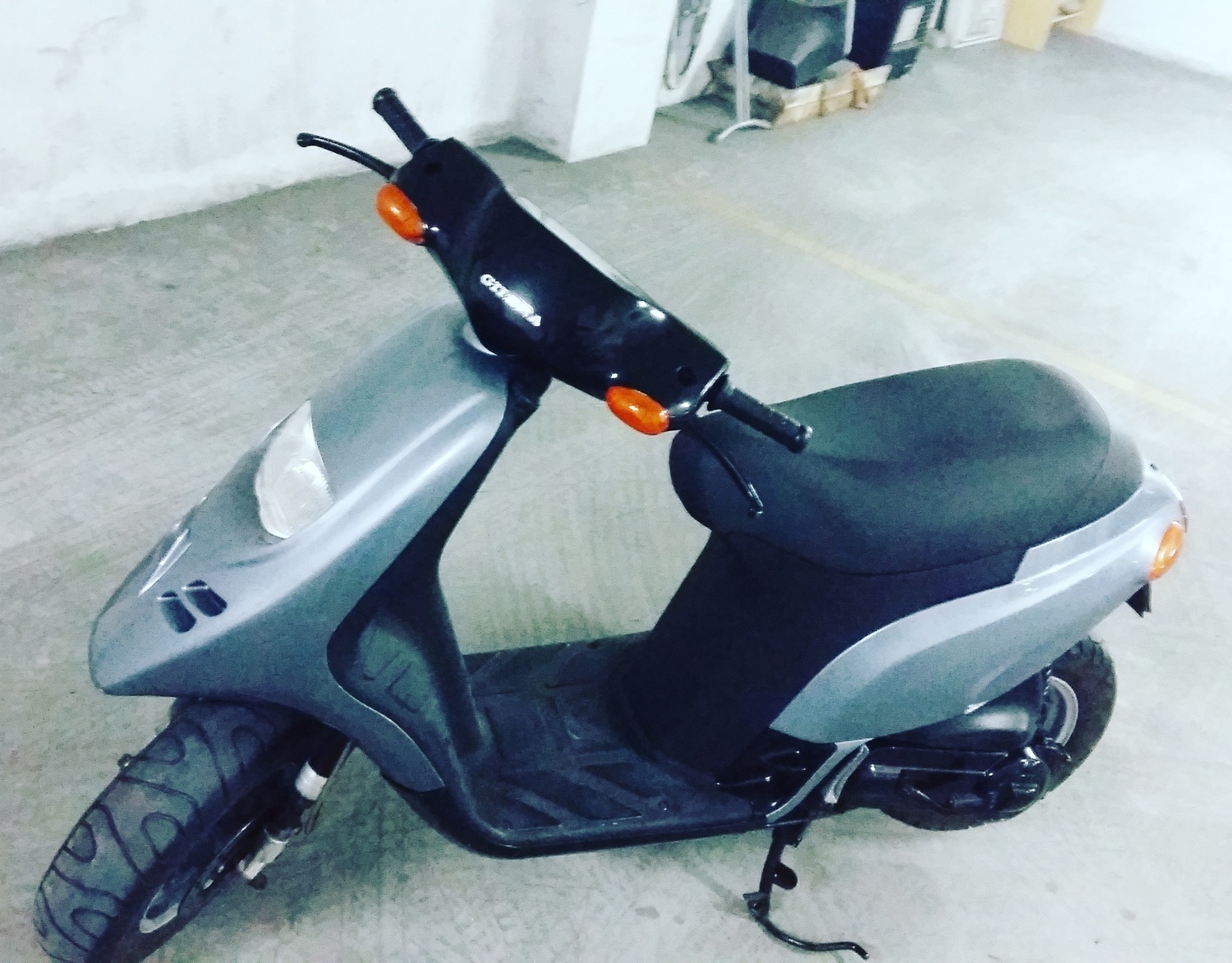 Photo 2802650