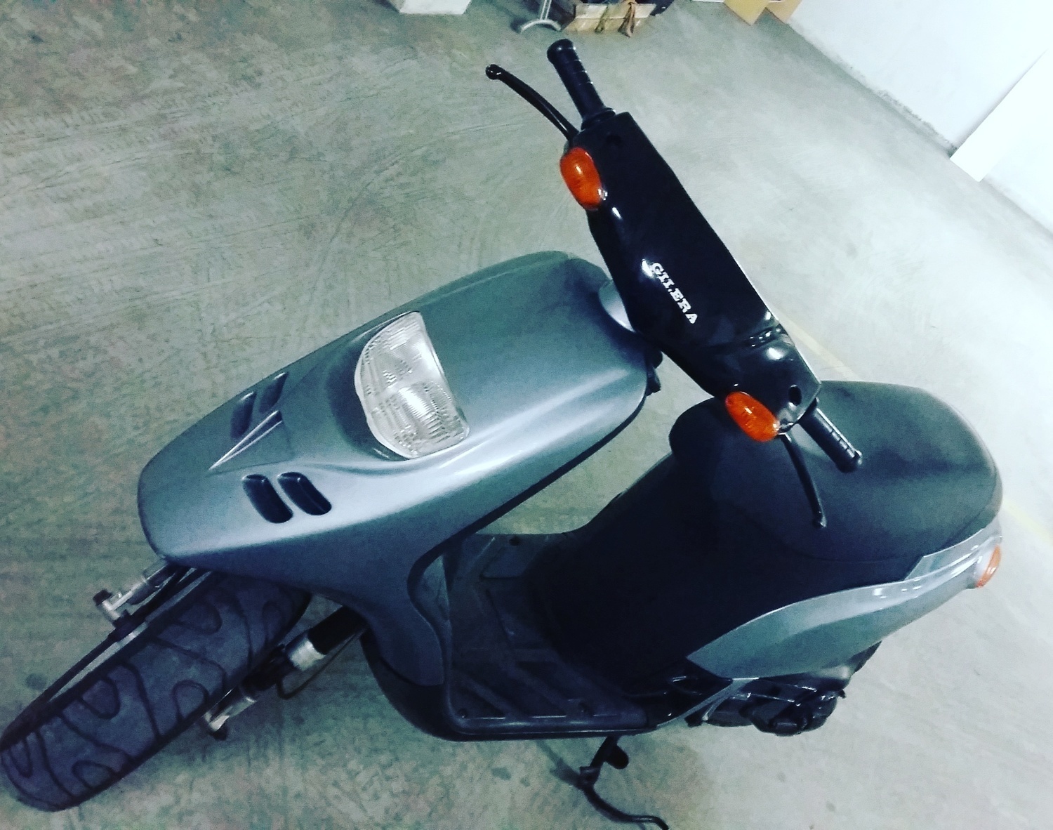Photo 2802652