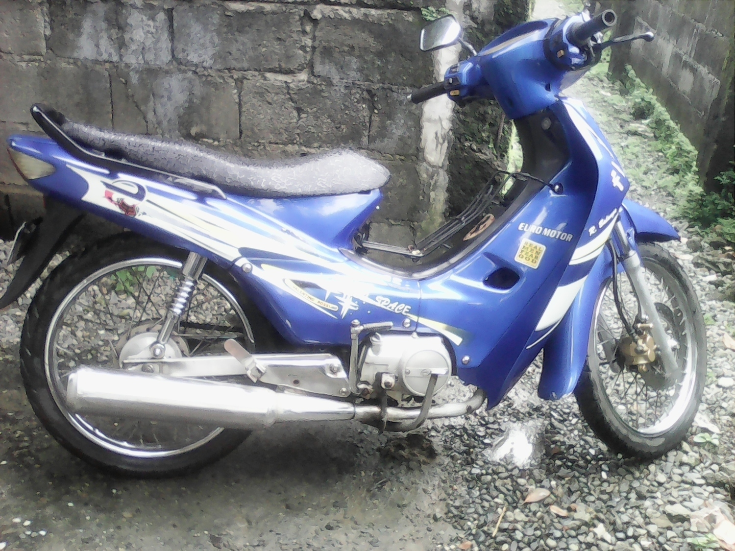 Photo 2802759