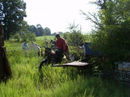 Photo 2802808