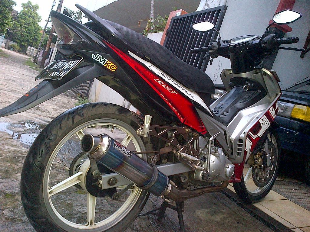 135 LC