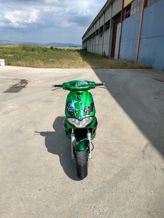Photo 2803019