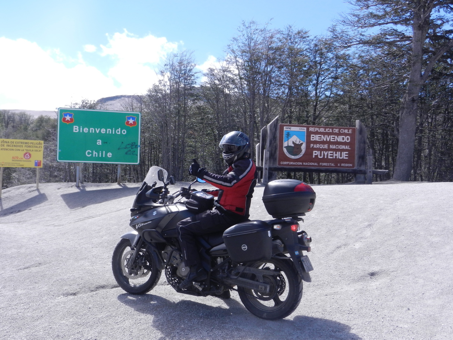 Bike Photo 2803206
