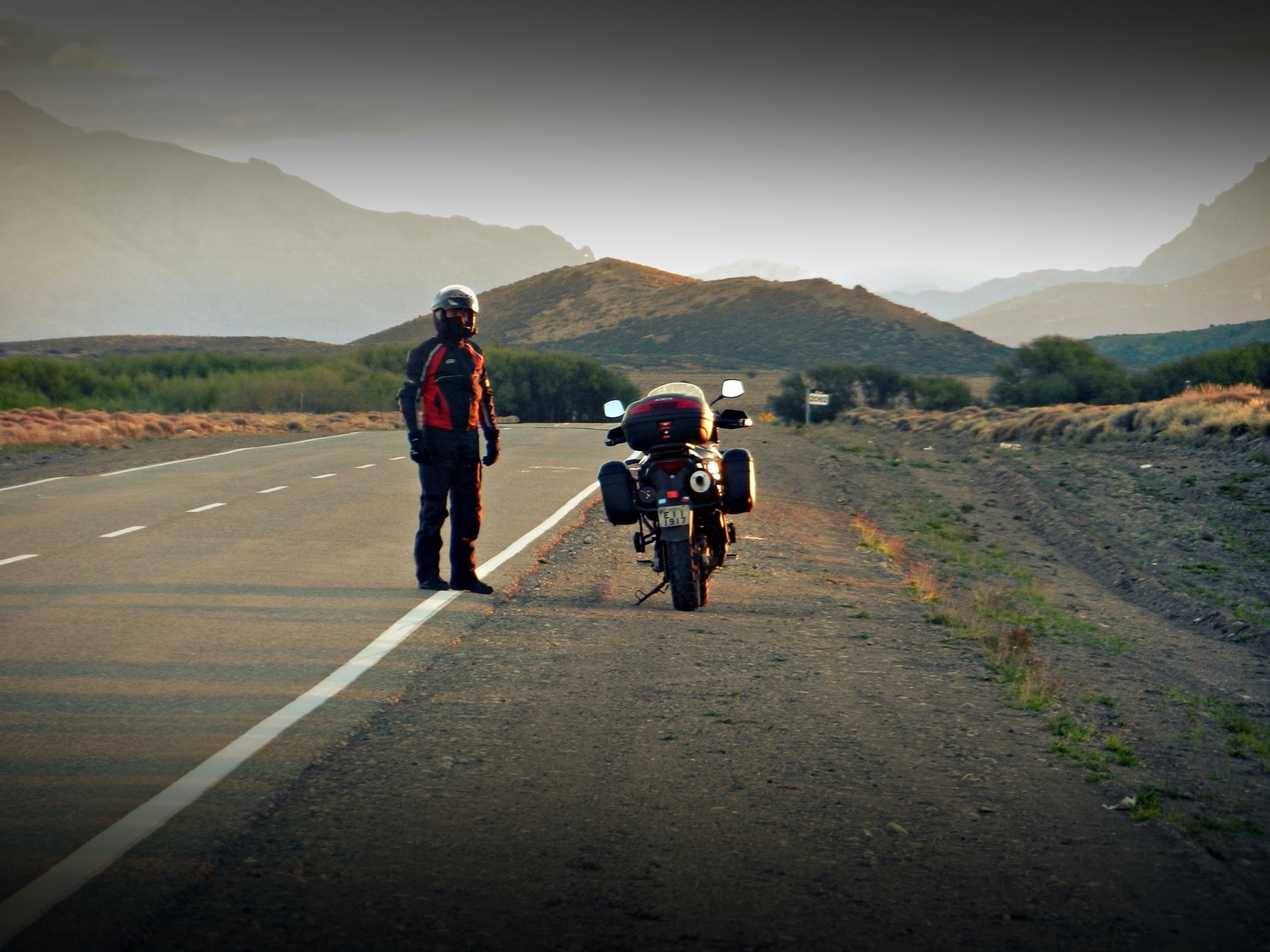 Bike Photo 2803207