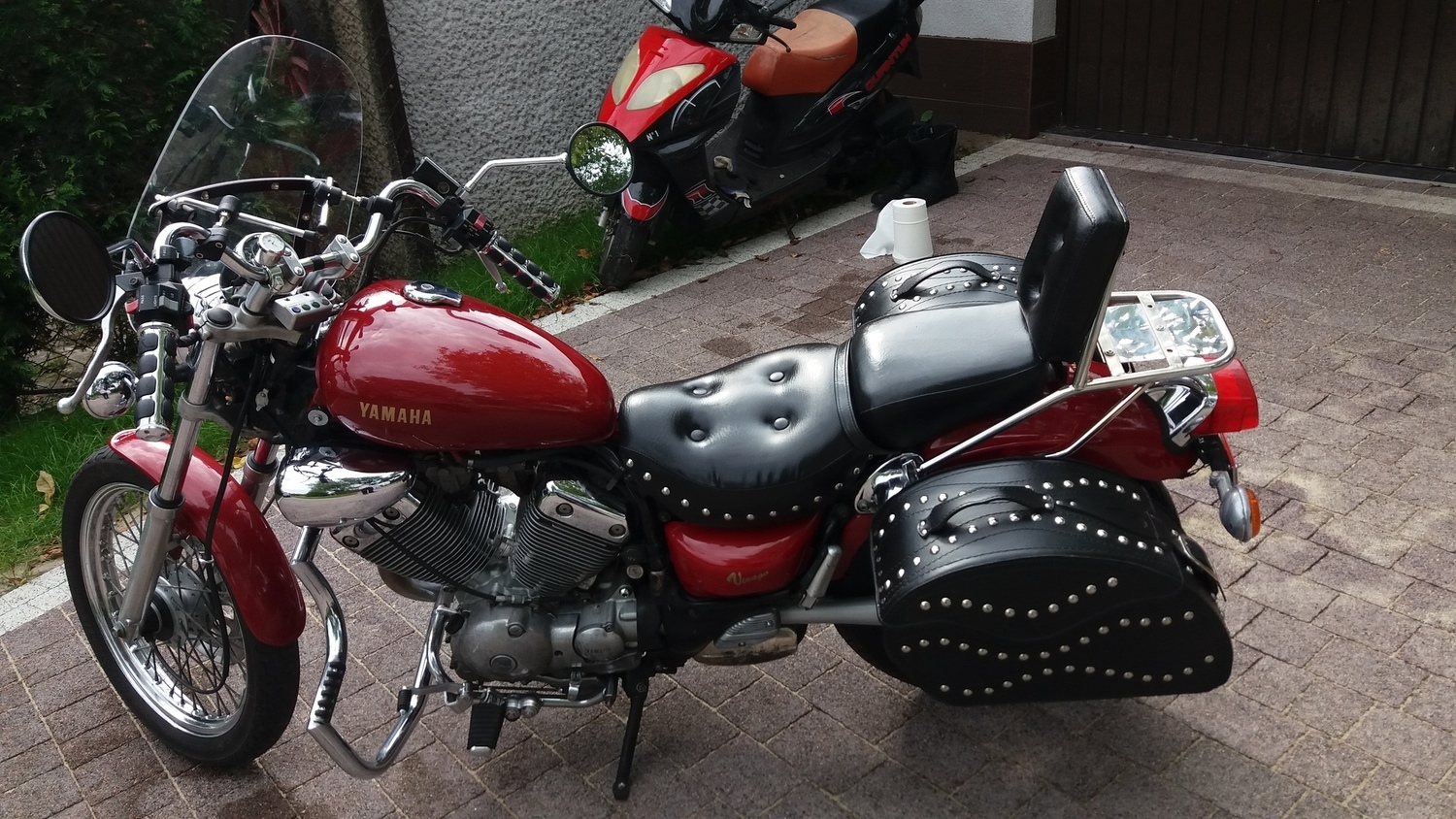 Photo 2803252