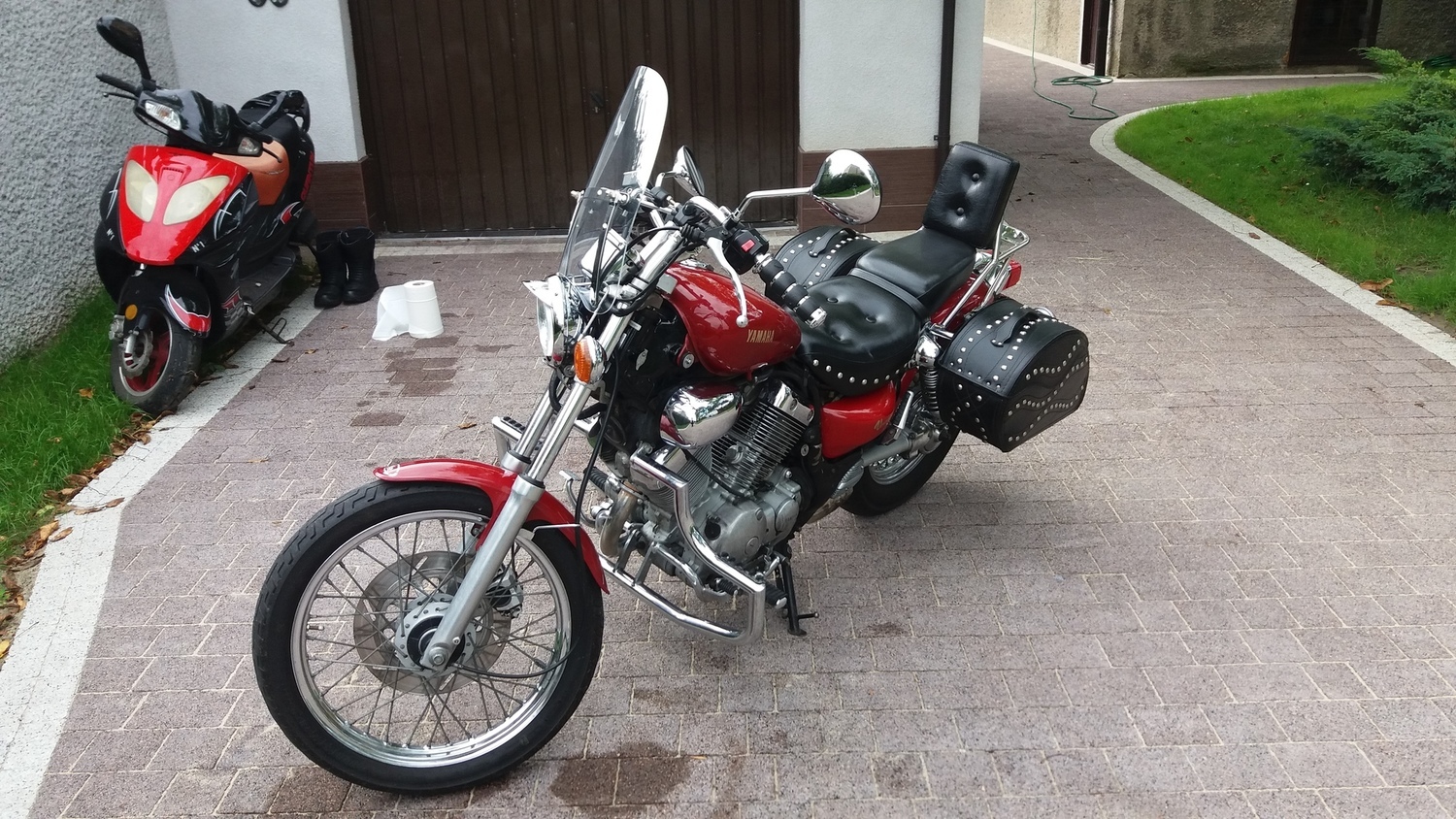 Photo 2803254