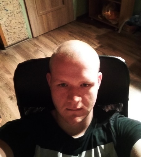 Photo 2803282