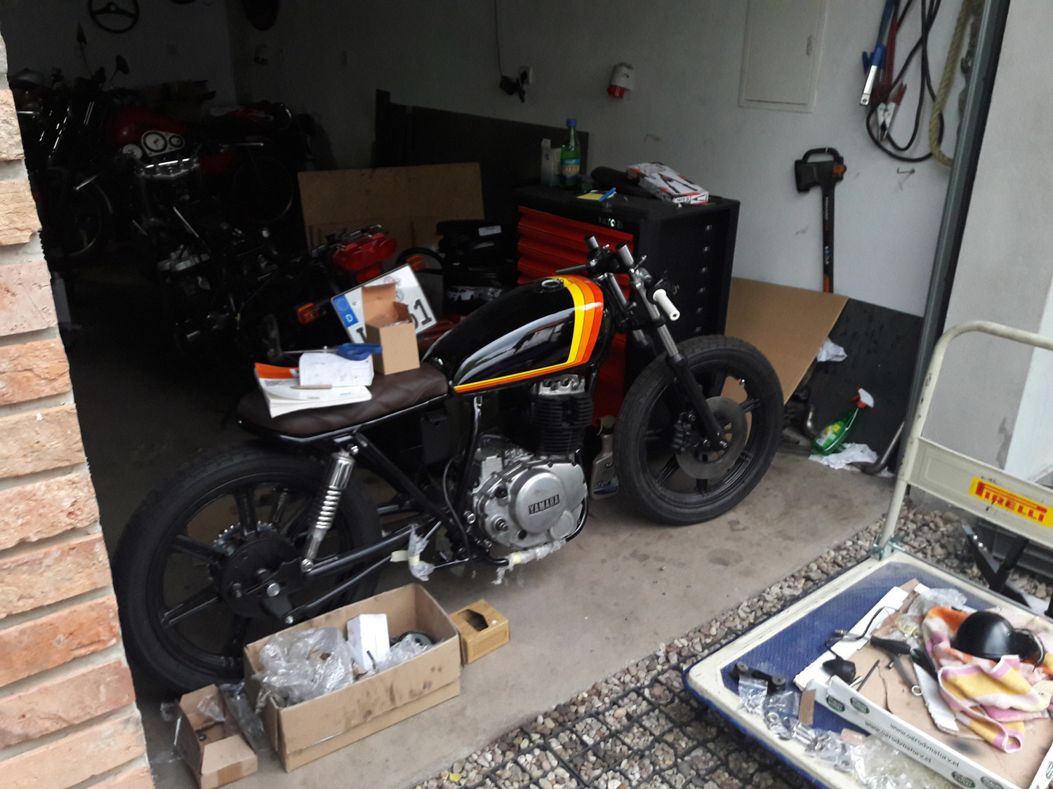 Photo 2803455