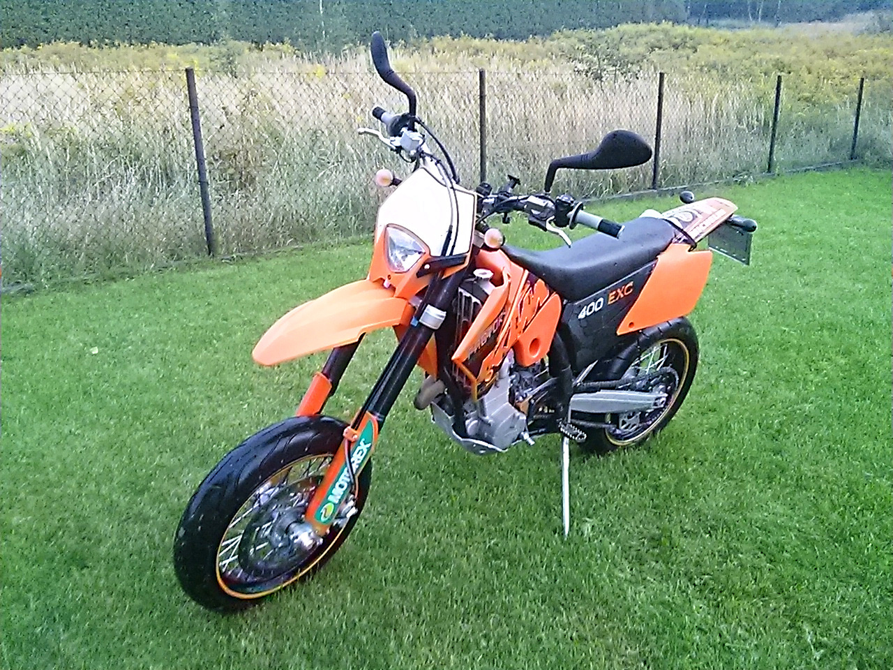 Photo 2803460
