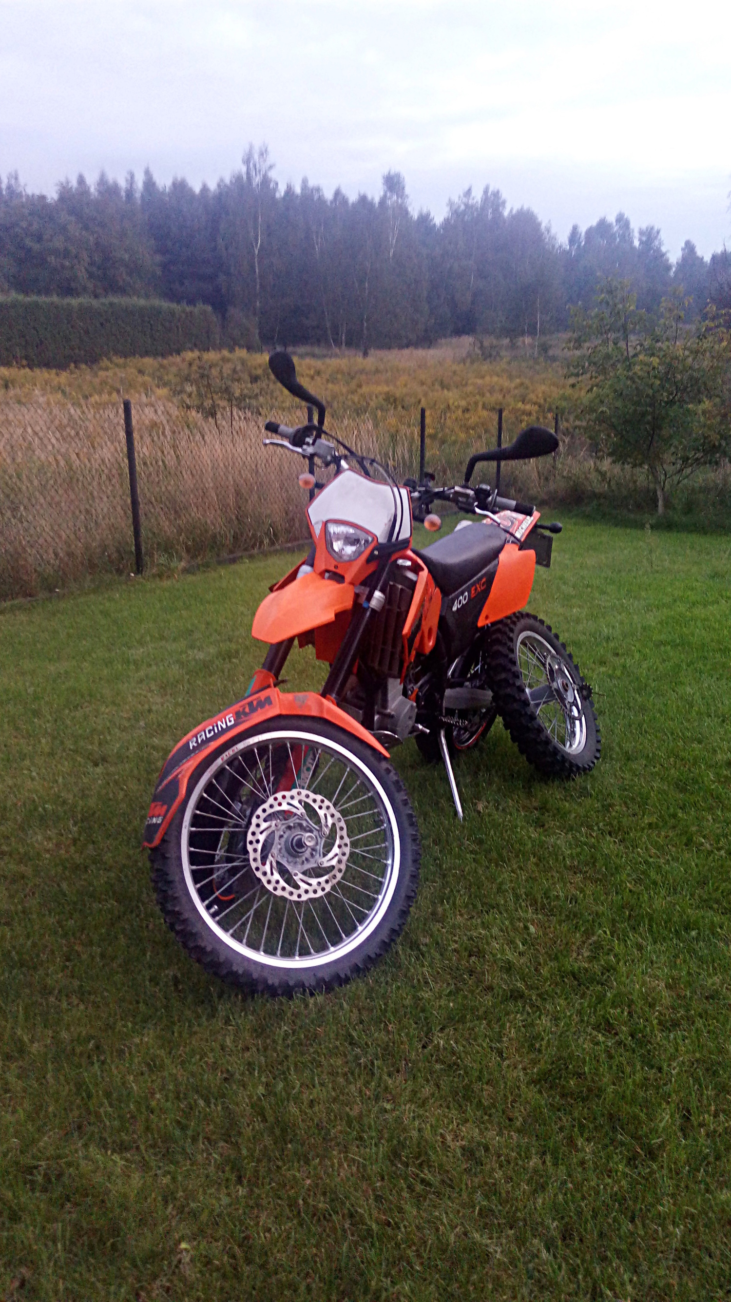 Photo 2803462