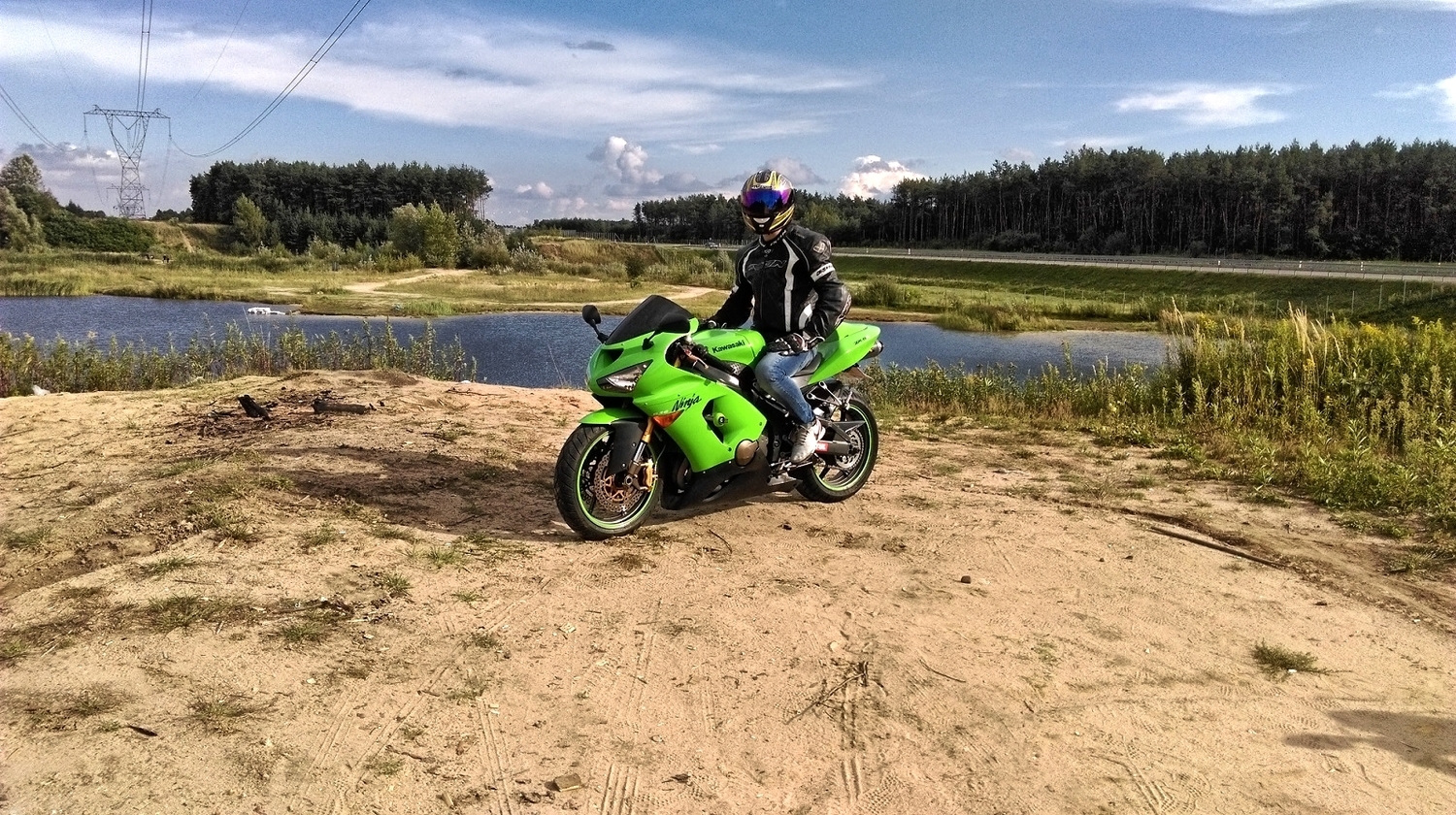 Photo 2803472