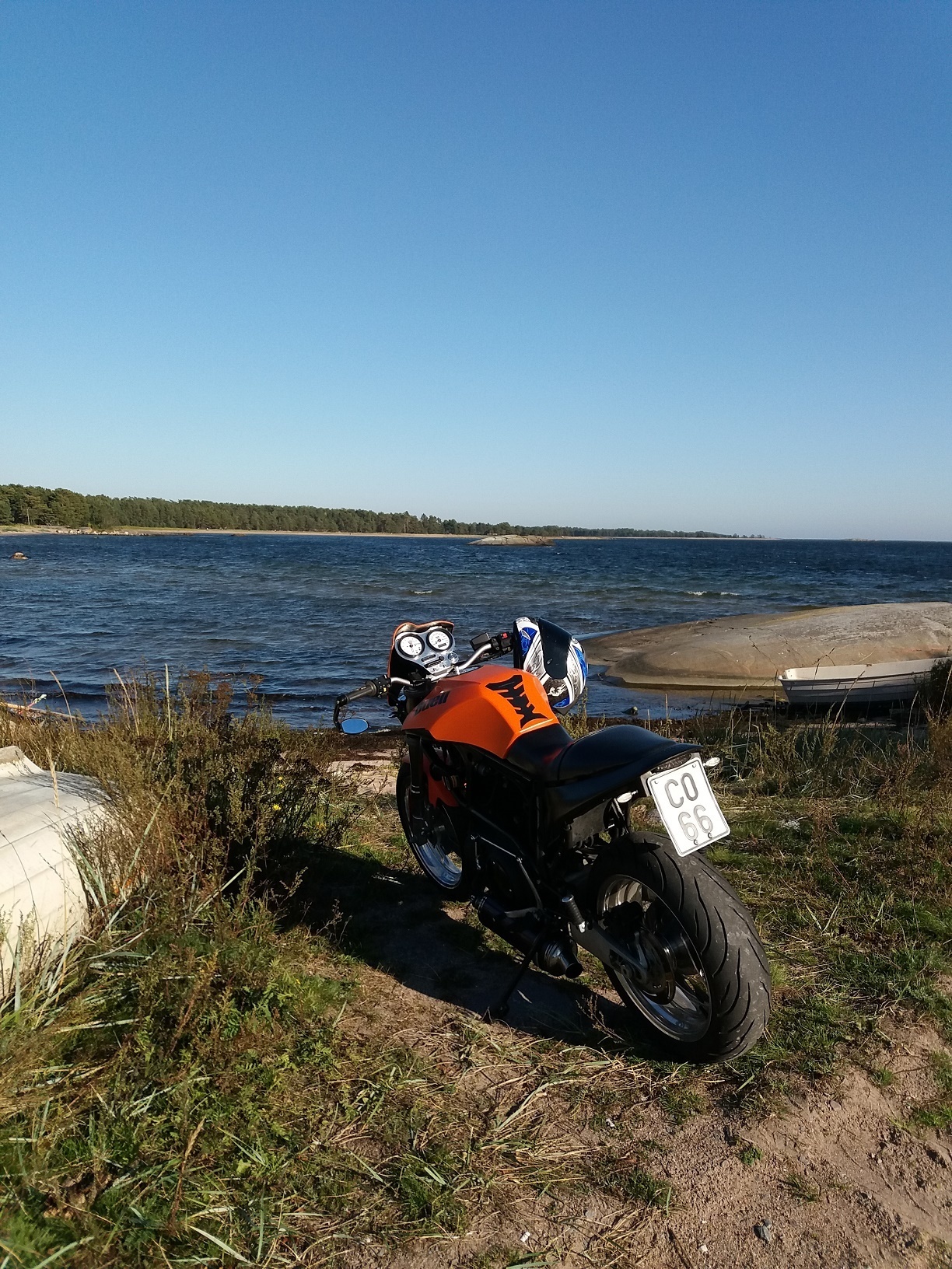 Photo 2803519