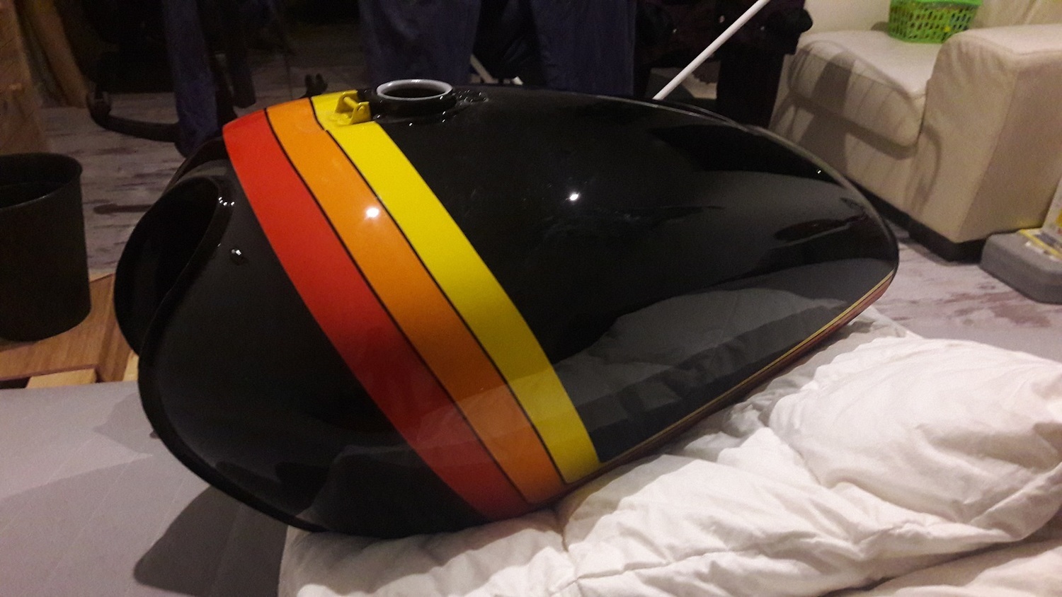 Photo 2803630