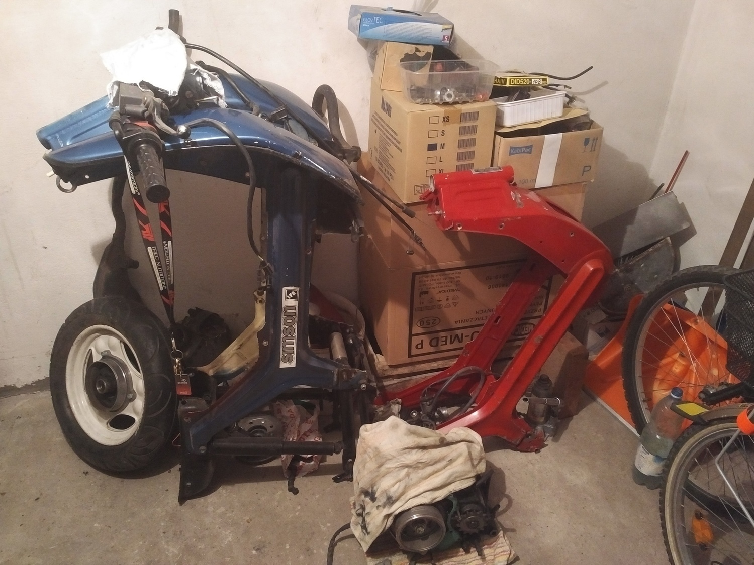 Photo 2804153