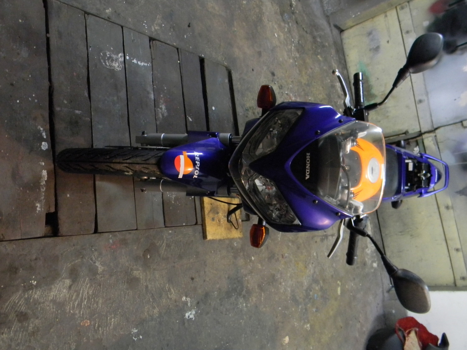 Photo 2804443